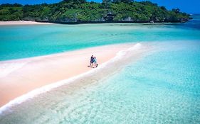 Intercontinental Fiji Golf Resort & Spa By Ihg
